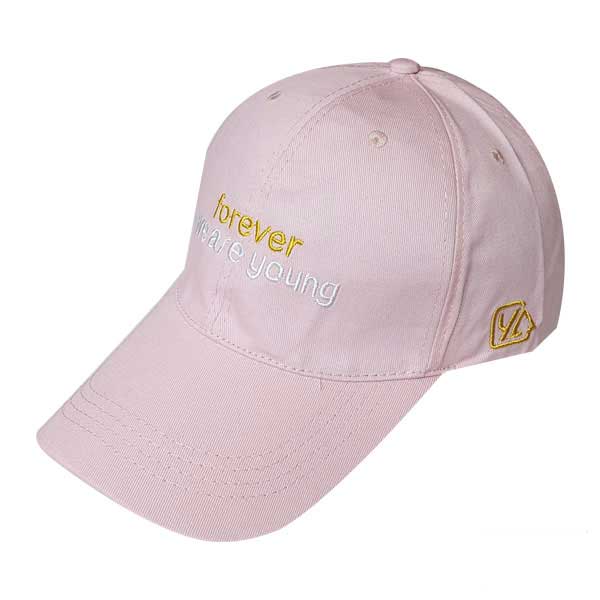 kadolin-image-g-001454