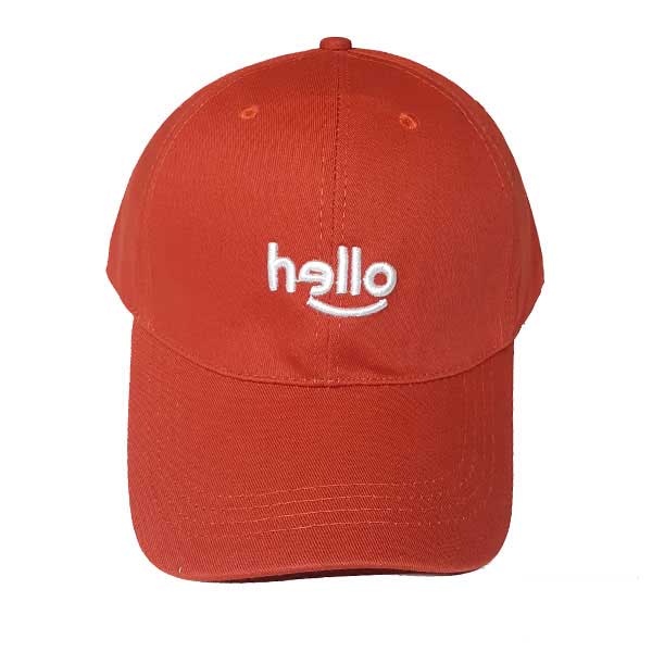 kadolin-image-g-001456