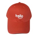 kadolin-image-g-001456