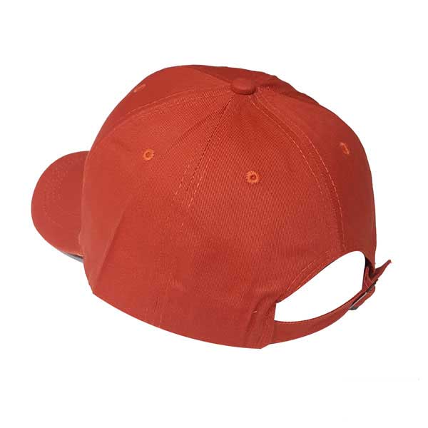 kadolin-image-g-001457