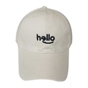 kadolin-image-g-001461