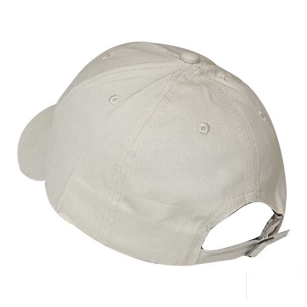 kadolin-image-g-001462