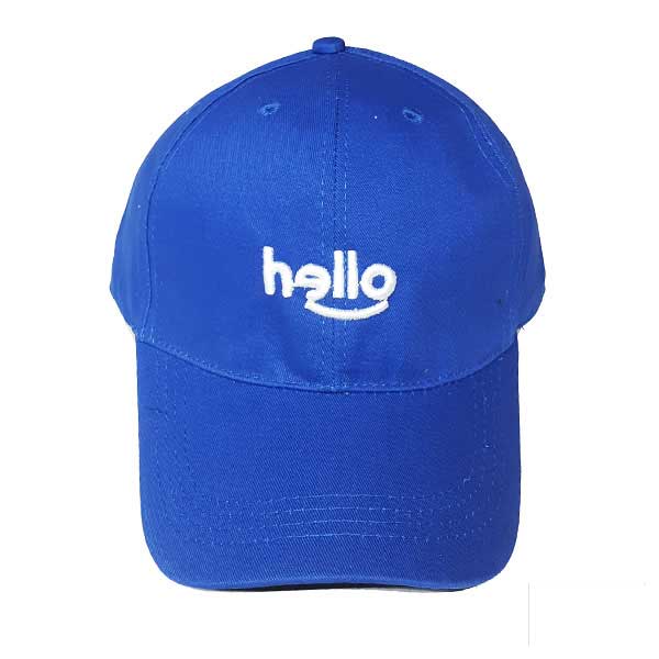 kadolin-image-g-001463