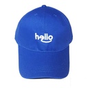 kadolin-image-g-001463