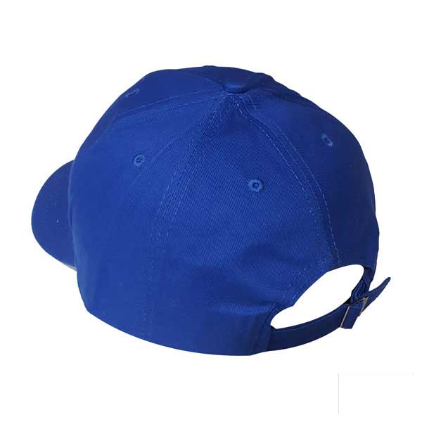 kadolin-image-g-001464