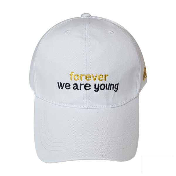 kadolin-image-g-001465