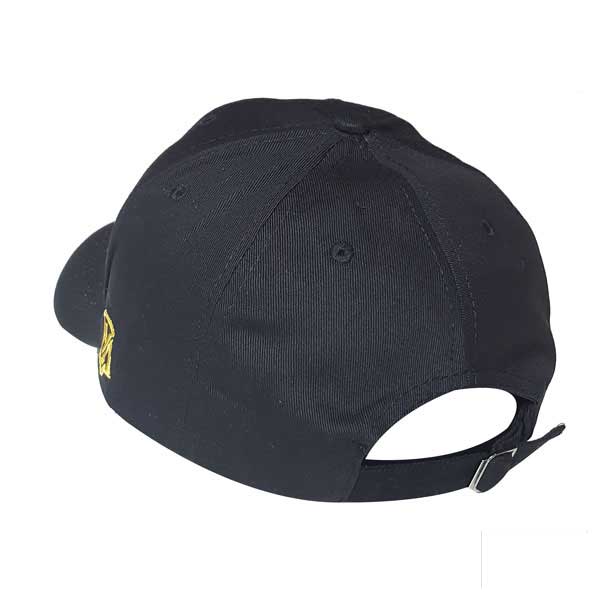 kadolin-image-g-001468