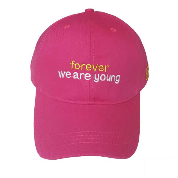 kadolin-image-g-001469