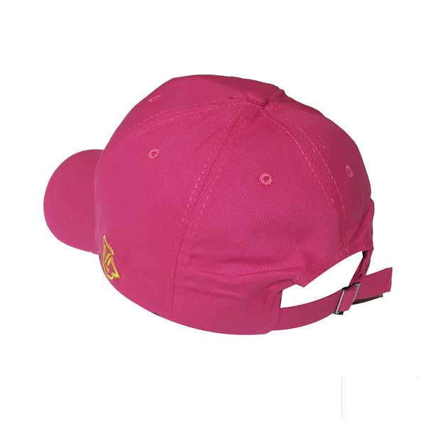 kadolin-image-g-001470