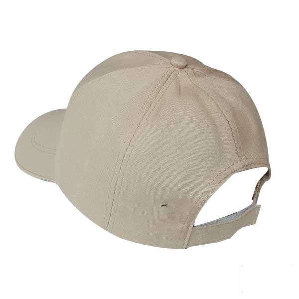 kadolin-image-g-001472