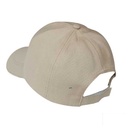 kadolin-image-g-001472