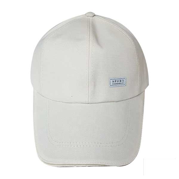 kadolin-image-g-001475