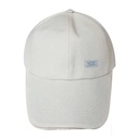 kadolin-image-g-001475