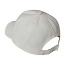 kadolin-image-g-001476