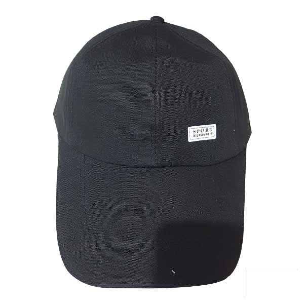 kadolin-image-g-001477