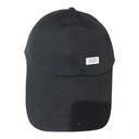 kadolin-image-g-001477