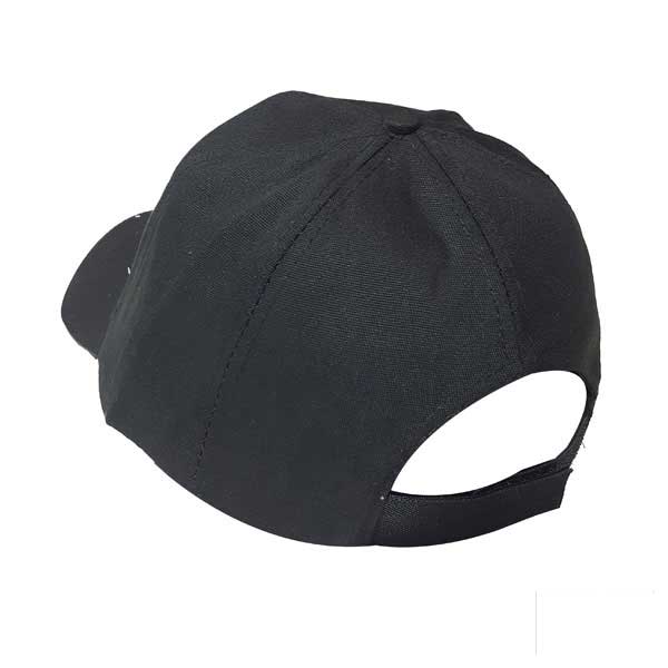 kadolin-image-g-001478