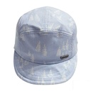 kadolin-image-g-001479