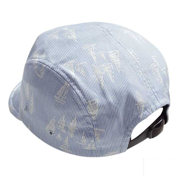 kadolin-image-g-001480