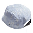 kadolin-image-g-001480