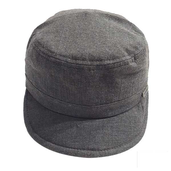 kadolin-image-g-001481