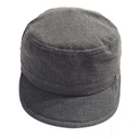 kadolin-image-g-001481