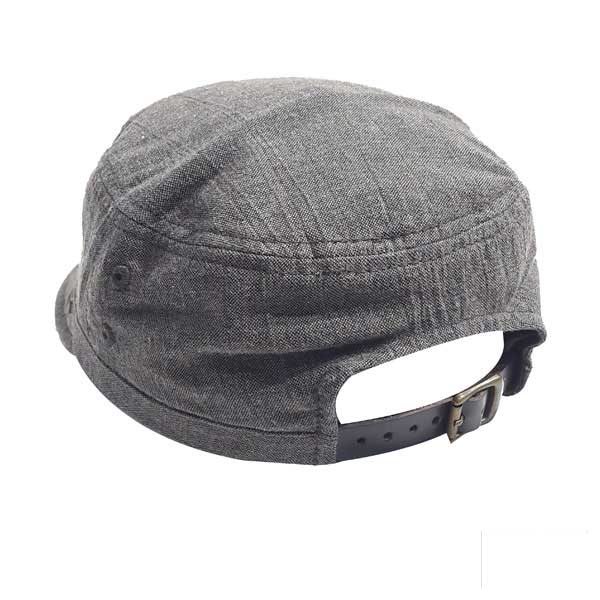 kadolin-image-g-001482