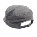 kadolin-image-g-001482