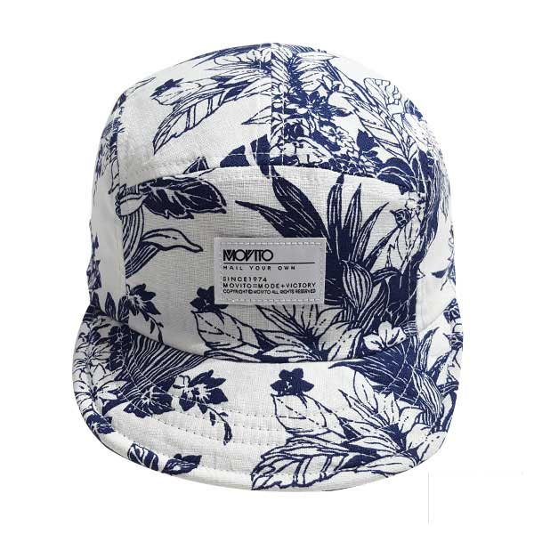 kadolin-image-g-001483