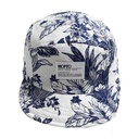 kadolin-image-g-001483