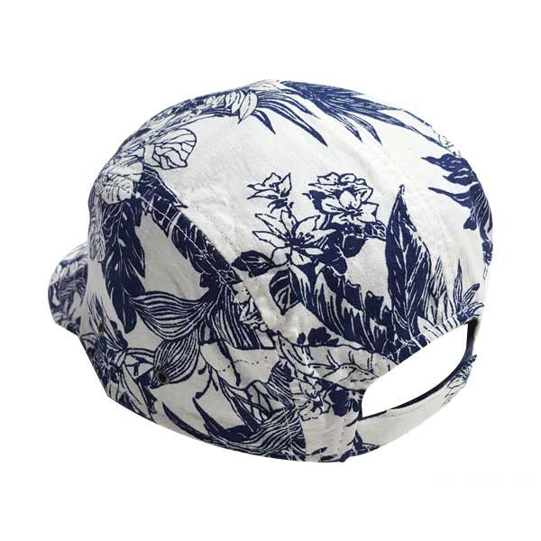 kadolin-image-g-001484