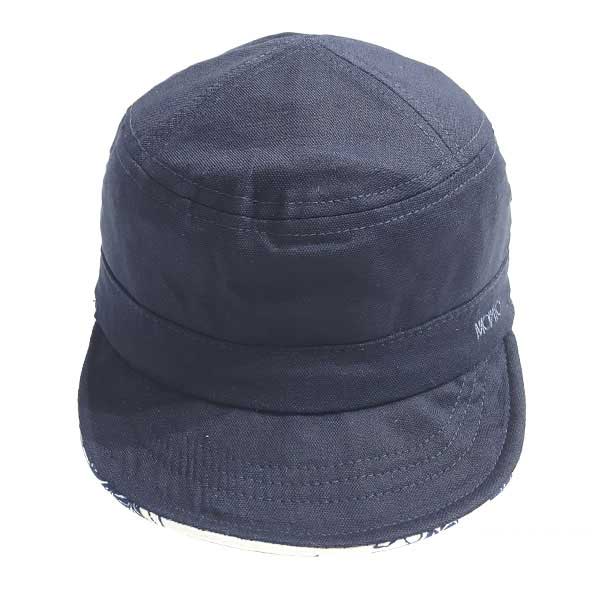 kadolin-image-g-001485