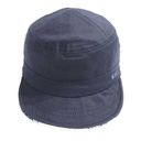 kadolin-image-g-001485