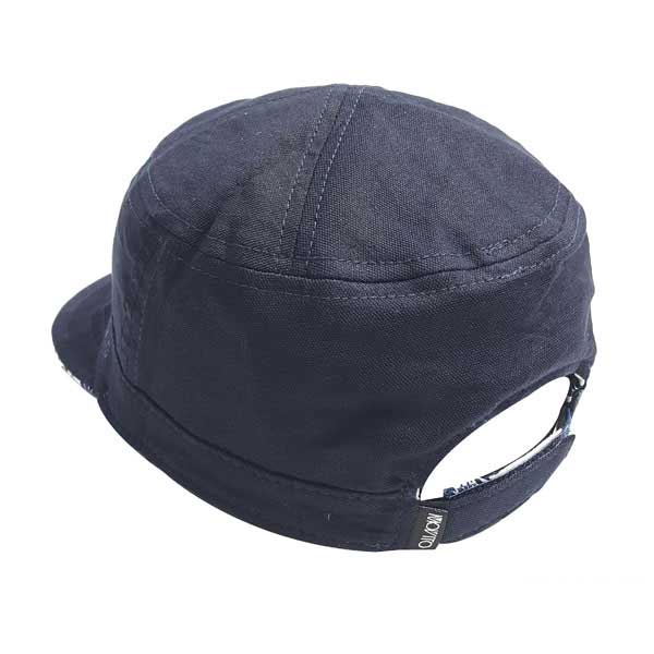 kadolin-image-g-001486