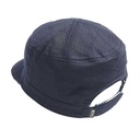 kadolin-image-g-001486