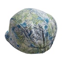 kadolin-image-g-001490