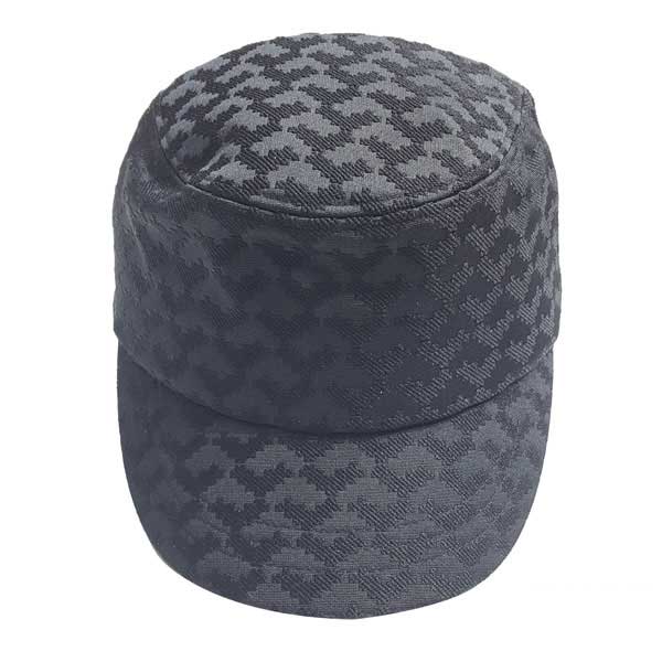 kadolin-image-g-001491