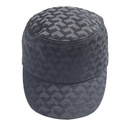 kadolin-image-g-001491