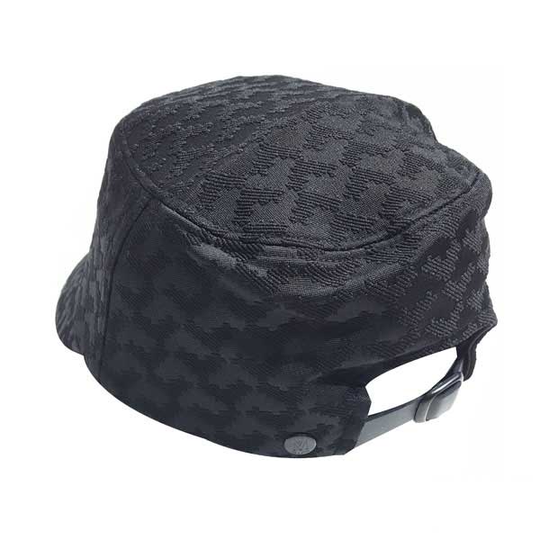 kadolin-image-g-001492