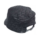 kadolin-image-g-001492