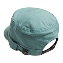 kadolin-image-g-001494