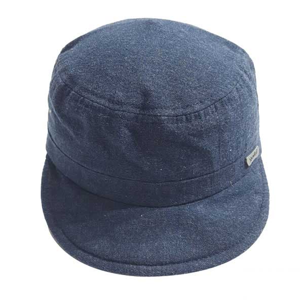 kadolin-image-g-001495