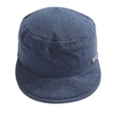 kadolin-image-g-001495