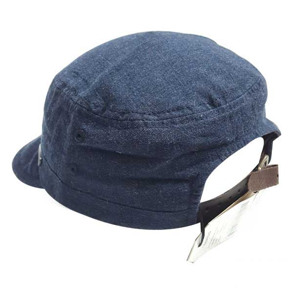 kadolin-image-g-001496