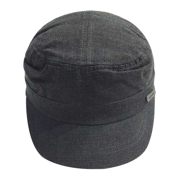 kadolin-image-g-001497