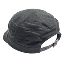 kadolin-image-g-001498