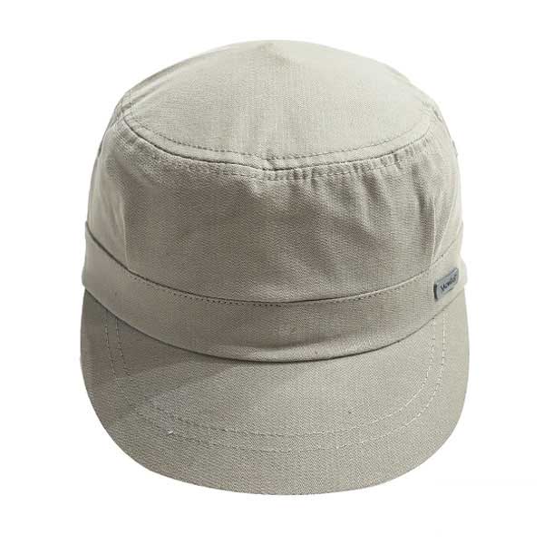 kadolin-image-g-001499