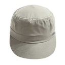 kadolin-image-g-001499