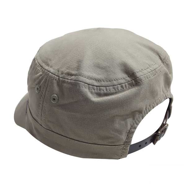 kadolin-image-g-001500