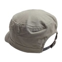 kadolin-image-g-001500